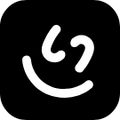 SmartClub