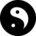 OpenFate