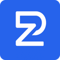 PostZen · social media API