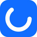 Consulting24 · Panama crypto licensing