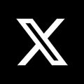 @consumerxai