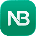 esimNB