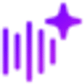 Voiceslab