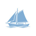 ScholarSail · connected study workspace