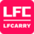 LFCarry · game boosting and coaching