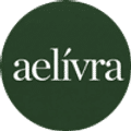 aelívra · guided wellbeing platform