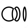 ego (lite) · browser for AI agents