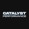 Catalyst Performance · healthspan audit