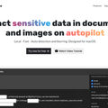 BlurData