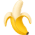 Banana Pie