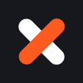 XBoost · sites ranked by real traffic