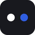 see.io