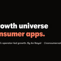 Agniverse