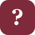 The Relationship Questions