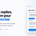 MailReply