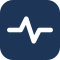 CBAM Pulse