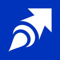 SubmitSaaS · SaaS directory submissions