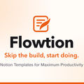 Flowtion