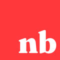 Nearbase