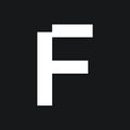 Fontnode · type foundry storefront platform