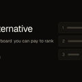 GetAlternative