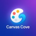 Canvas Cove