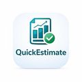 QuickEstimate
