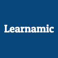 Learnamic