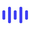 Cleanvoice