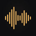 Talkscore