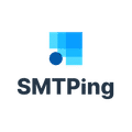 SMTPing