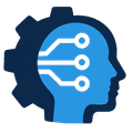 Tool AI