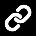 IndieChains