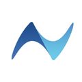 Assist Virtual Partners