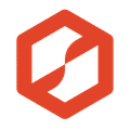 StorX