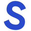 sendkr.io