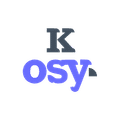 Kosy Office