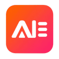 AI Website Directory