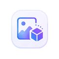 imagetostl
