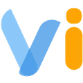 Vimageo