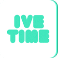 IveTime for a spontaneous meetup with friends