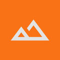TrailWise