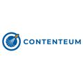 Contenteum