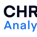 Chrome Analyzer