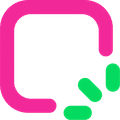 ezsite