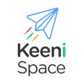 Keeni Procedures