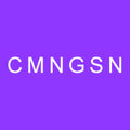 CMNGSN