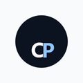 CertPilot