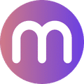 Modelia