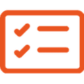 APIsList